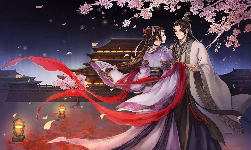拯救被困的穷人